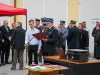 dzienstrazaka_28_05_2015-10