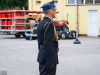 dzienstrazaka_28_05_2015-11