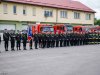 dzienstrazaka_28_05_2015-13