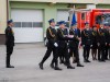 dzienstrazaka_28_05_2015-14