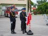 dzienstrazaka_28_05_2015-15