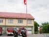dzienstrazaka_28_05_2015-18