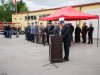 dzienstrazaka_28_05_2015-19