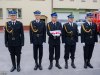 dzienstrazaka_28_05_2015-2