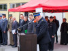 dzienstrazaka_28_05_2015-20