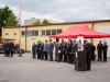 dzienstrazaka_28_05_2015-21