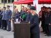 dzienstrazaka_28_05_2015-22