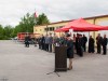 dzienstrazaka_28_05_2015-23