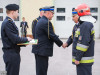 dzienstrazaka_28_05_2015-24