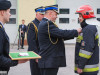 dzienstrazaka_28_05_2015-25