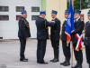 dzienstrazaka_28_05_2015-26