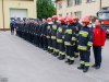 dzienstrazaka_28_05_2015-27