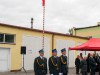 dzienstrazaka_28_05_2015-29