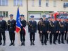 dzienstrazaka_28_05_2015-3