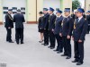 dzienstrazaka_28_05_2015-30