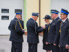 dzienstrazaka_28_05_2015-31