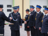 dzienstrazaka_28_05_2015-32
