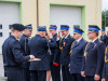 dzienstrazaka_28_05_2015-33