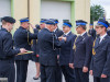 dzienstrazaka_28_05_2015-34