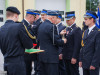 dzienstrazaka_28_05_2015-35