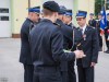 dzienstrazaka_28_05_2015-36