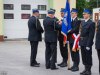 dzienstrazaka_28_05_2015-37