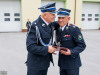 dzienstrazaka_28_05_2015-39