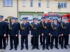 dzienstrazaka_28_05_2015-4