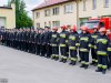 dzienstrazaka_28_05_2015-40