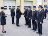 dzienstrazaka_28_05_2015-41