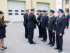 dzienstrazaka_28_05_2015-43