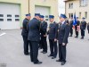dzienstrazaka_28_05_2015-44