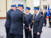 dzienstrazaka_28_05_2015-45