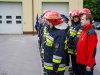 dzienstrazaka_28_05_2015-46