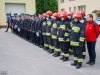 dzienstrazaka_28_05_2015-48