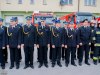 dzienstrazaka_28_05_2015-5