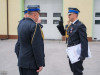 dzienstrazaka_28_05_2015-51