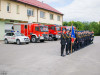 dzienstrazaka_28_05_2015-52