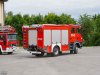 dzienstrazaka_28_05_2015-53