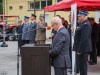 dzienstrazaka_28_05_2015-57