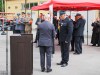 dzienstrazaka_28_05_2015-58