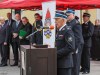 dzienstrazaka_28_05_2015-59