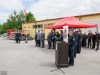 dzienstrazaka_28_05_2015-60