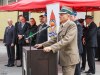 dzienstrazaka_28_05_2015-61