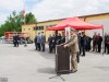 dzienstrazaka_28_05_2015-62