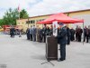 dzienstrazaka_28_05_2015-63