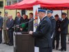 dzienstrazaka_28_05_2015-64