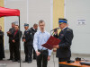 dzienstrazaka_28_05_2015-65