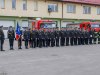 dzienstrazaka_28_05_2015-66