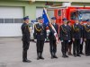 dzienstrazaka_28_05_2015-67